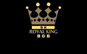 Royal King